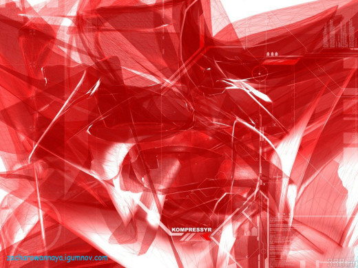 7554 (a): :1024x768